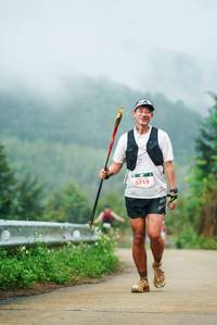 BIB: 
                            <button type="button" onclick="openModal(26250224)" class="btn btn-primary btn-sm float-right btn-popup" data-toggle="modal" data-target=".modal-high-quality">
                        <i class="fas fa-shopping-cart"></i> Add to Cart
                    </button>
                                            <button type="button" onclick="isThisMe(26250224, true)" class="btn btn-success btn-sm float-right btn-popup btn-isme hidden" data-toggle="tooltip" data-placement="bottom" title="นี่คือรูปของคุณใช่ไหม คลิกที่นี่เพื่อเอาเข้าอัลบั้ม">
                        <i class="fas fa-plus"></i> Add to album
                    </button>
                    <button type="button" onclick="isThisMe(26250224, false)" class="btn btn-warning btn-sm float-right btn-popup btn-isnotme hidden">
                        <i class="fas fa-ban"></i> Remove from album
                    </button>